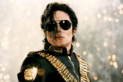 encuentran-material-inedito-de-michael-jackson