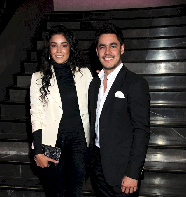 la-tierna-reaccion-de-eduardo-capetillo-jr.-al-ver-a-su-hermana-alejandra-vestida-de-novia