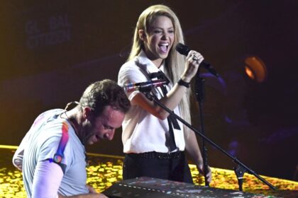 shakira-revelo-que-chris-martin-fue-un-gran-apoyo-tras-su-ruptura-con-pique