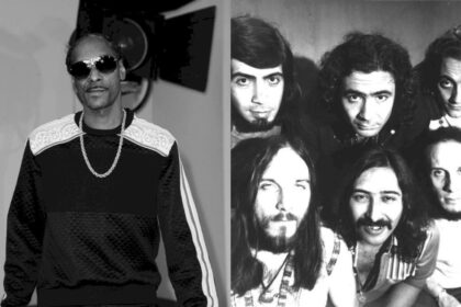 snoop-dogg-y-dr.-dre-samplean-un-tema-de-alma-y-vida,-la-legendaria-banda-argentina-de-principios-de-los-70