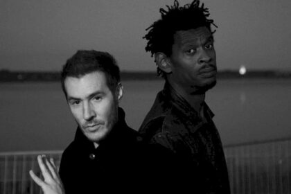 massive-attack-rechazo-a-coachella-por-razones-del-medio-ambiente