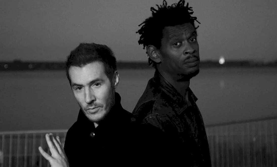 massive-attack-rechazo-a-coachella-por-razones-del-medio-ambiente