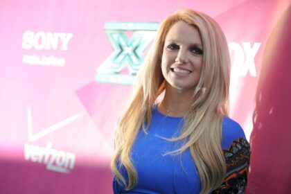 britney-spears-asegura-que-vive-con-una-“severa-tristeza”-por-las-criticas-que-recibe