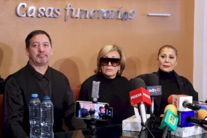 sylvia-pasquel-aclara-supuestos-conflictos-familiares-por-el-testamento-de-silvia-pinal