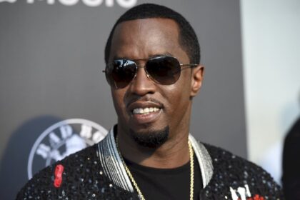 exempleado-demanda-a-sean-‘diddy’-combs-y-revela-detalles-sobre-sus-fiestas