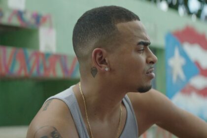 ozuna-relatara-la-historia-de-su-vida-en-odisea,-su-proxima-biopic