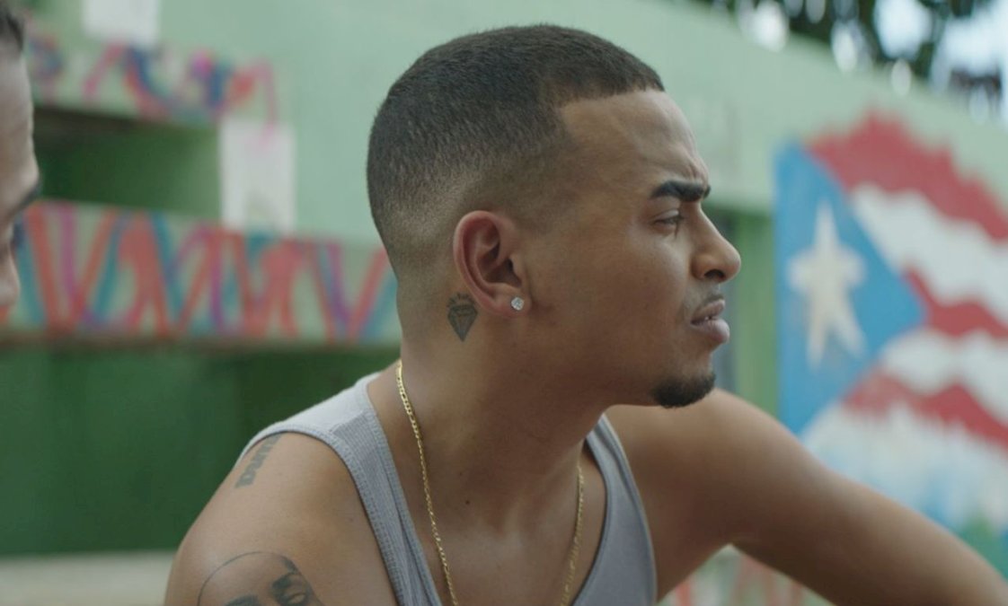 ozuna-relatara-la-historia-de-su-vida-en-odisea,-su-proxima-biopic