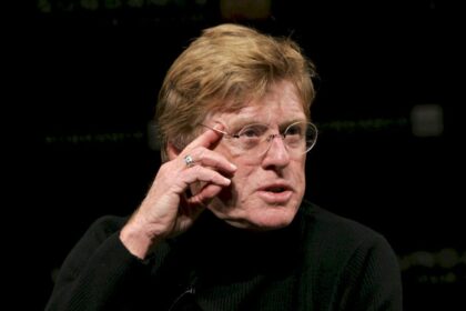 robert-redford-encontro-nuevo-dueno-para-su-casa-en-california