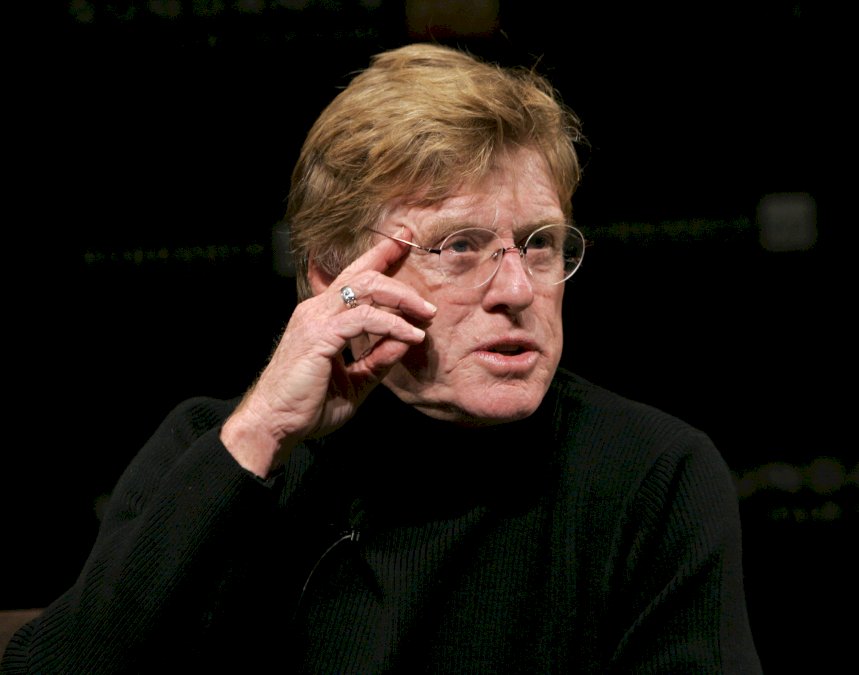 robert-redford-encontro-nuevo-dueno-para-su-casa-en-california