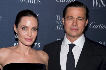 angelina-jolie-y-brad-pitt-llegan-a-un-acuerdo-de-divorcio-tras-8-anos