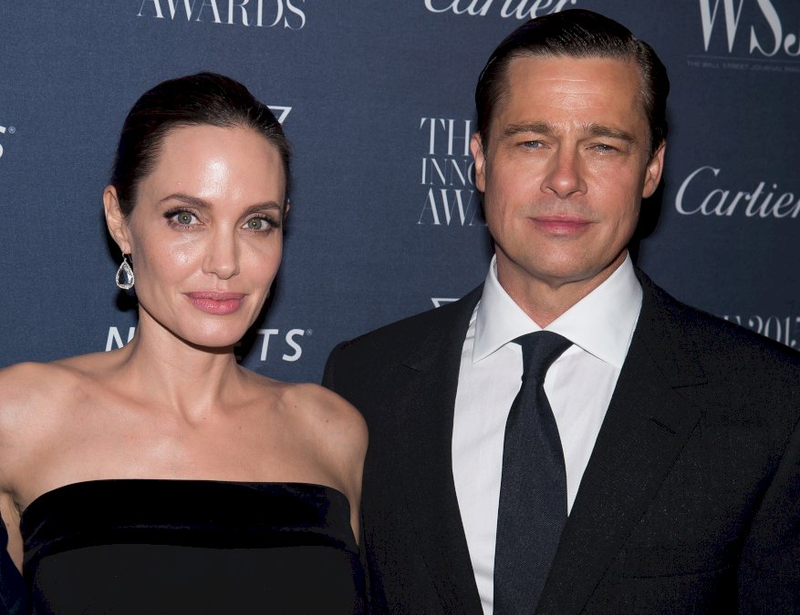 angelina-jolie-y-brad-pitt-llegan-a-un-acuerdo-de-divorcio-tras-8-anos