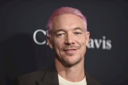 video:-diplo-revela-haber-consumido-lsd-durante-programa-de-ano-nuevo-de-cnn