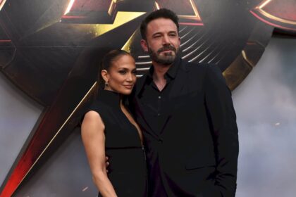 ben-affleck-y-jennifer-lopez-se-reencontraron-tras-el-ano-nuevo