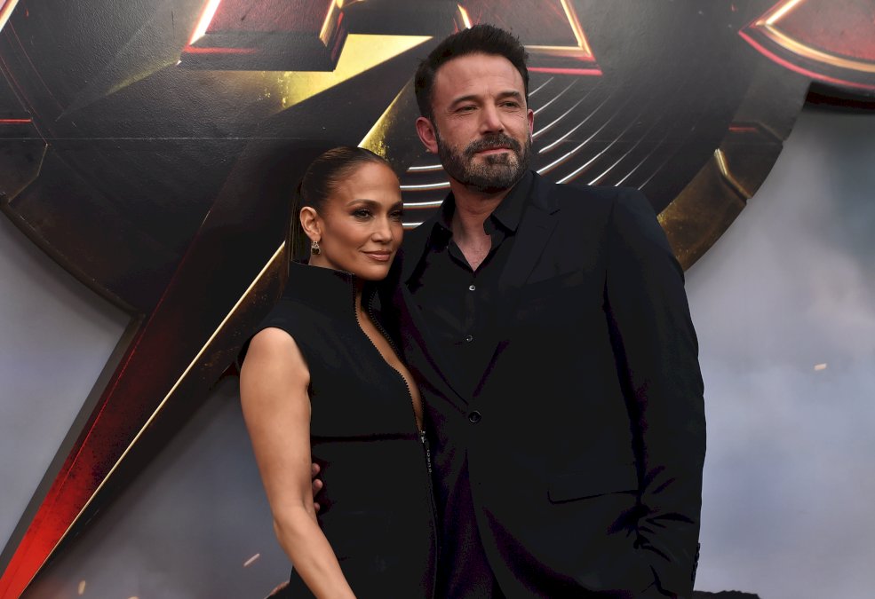 ben-affleck-y-jennifer-lopez-se-reencontraron-tras-el-ano-nuevo