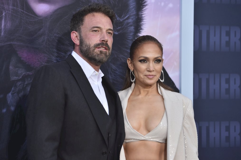 jennifer-lopez-conservara-el-anillo-de-compromiso-que-le-dio-ben-affleck