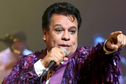 la-noche-que-juan-gabriel-conquisto-bellas-artes