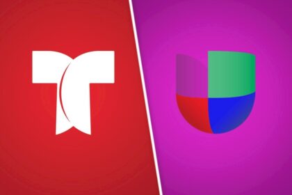 telemundo-asegura-que-en-la-programacion-de-fin-de-ano-el-rating-fue-de-ellos-y-no-de-univision