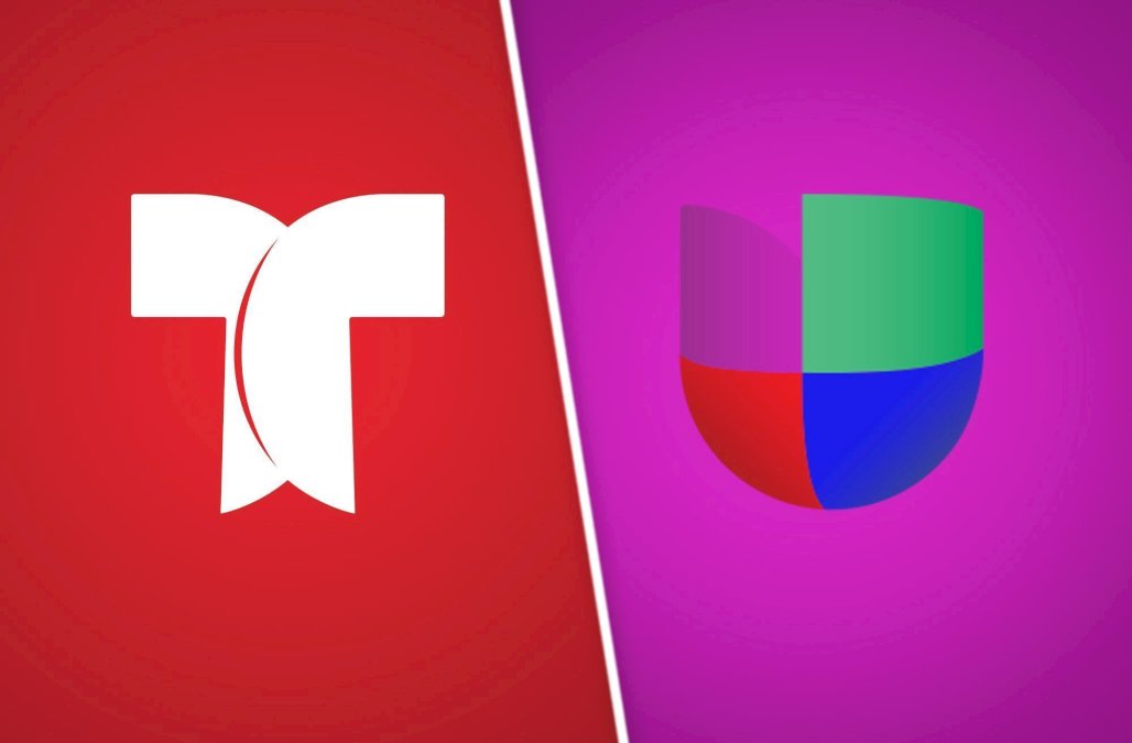 telemundo-asegura-que-en-la-programacion-de-fin-de-ano-el-rating-fue-de-ellos-y-no-de-univision