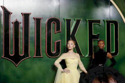 nominados-a-los-sag-awards-2025:-wicked-y-shogun-lideran-la-lista