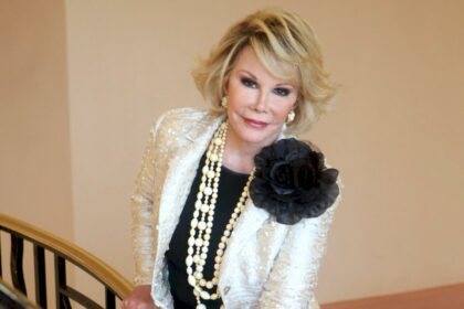 regresa-al-mercado-la-antigua-casa-de-joan-rivers-en-nueva-york