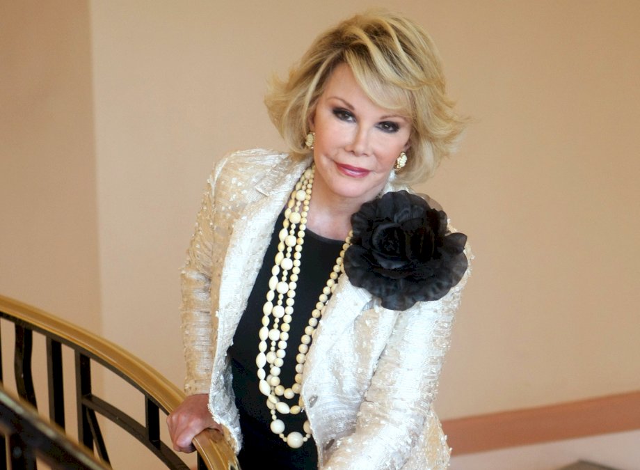 regresa-al-mercado-la-antigua-casa-de-joan-rivers-en-nueva-york