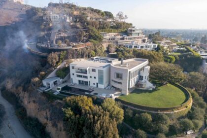 la-mansion-de-tom-hanks-se-salvo-del-incendio-en-los-angeles