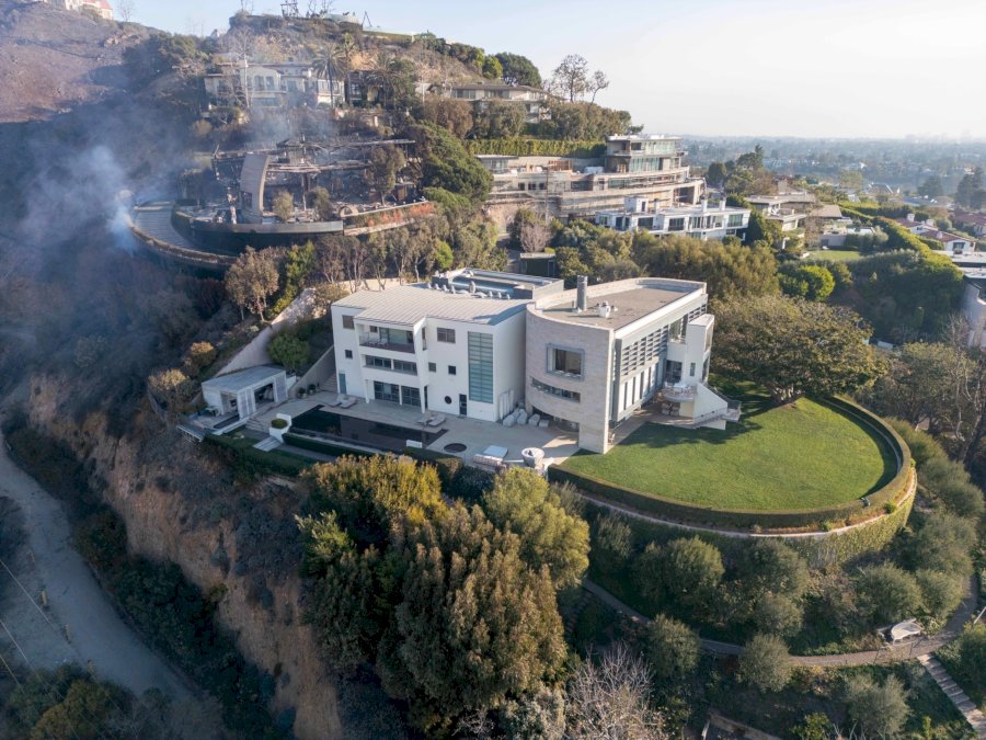 la-mansion-de-tom-hanks-se-salvo-del-incendio-en-los-angeles