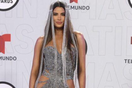 rodrigo-romeh-deja-de-seguir-a-ariadna-gutierrez-en-instagram