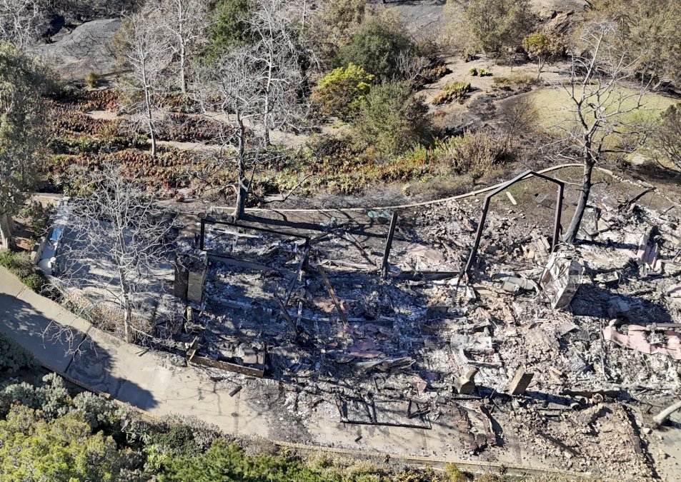 mel-gibson-perdio-su-mansion-en-malibu