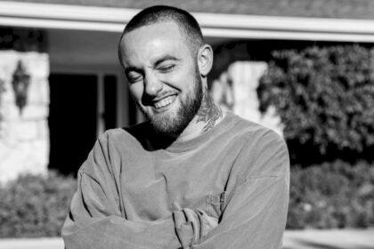 escucha-‘5-dollar-pony-rides’,-el-primer-adelanto-de-balloonerism-de-mac-miller