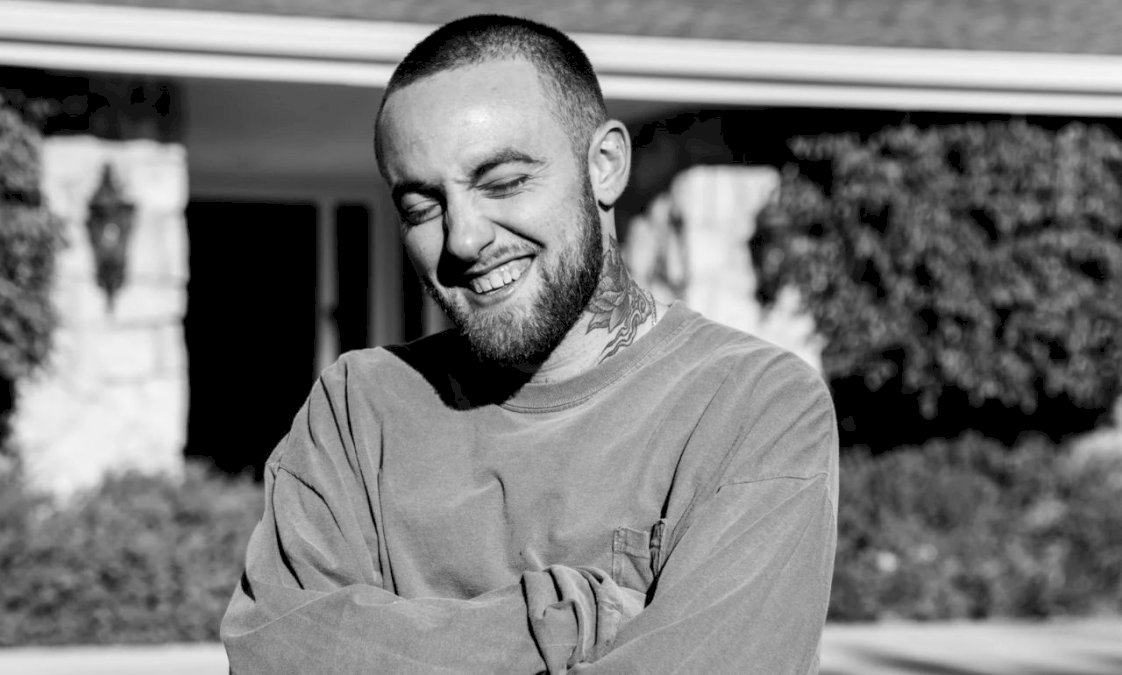 escucha-‘5-dollar-pony-rides’,-el-primer-adelanto-de-balloonerism-de-mac-miller