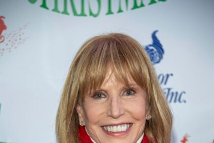 muere-leslie-charleson,-actriz-de-“general-hospital”