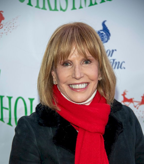 muere-leslie-charleson,-actriz-de-“general-hospital”