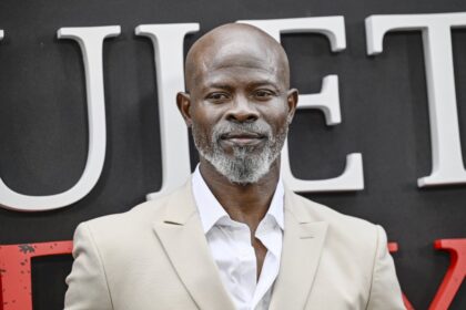 djimon-hounsou-asegura-que-“lucha-para-ganarse-la-vida”-por-estar-mal-pagado