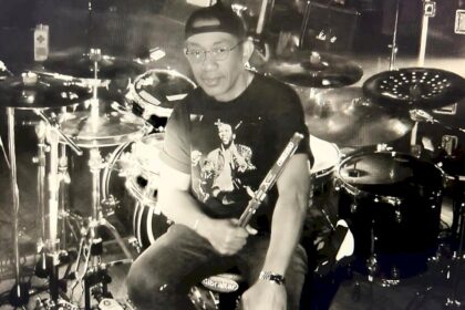 la-historia-del-baterista-paul-douglas:-el-heroe-desconocido-del-reggae