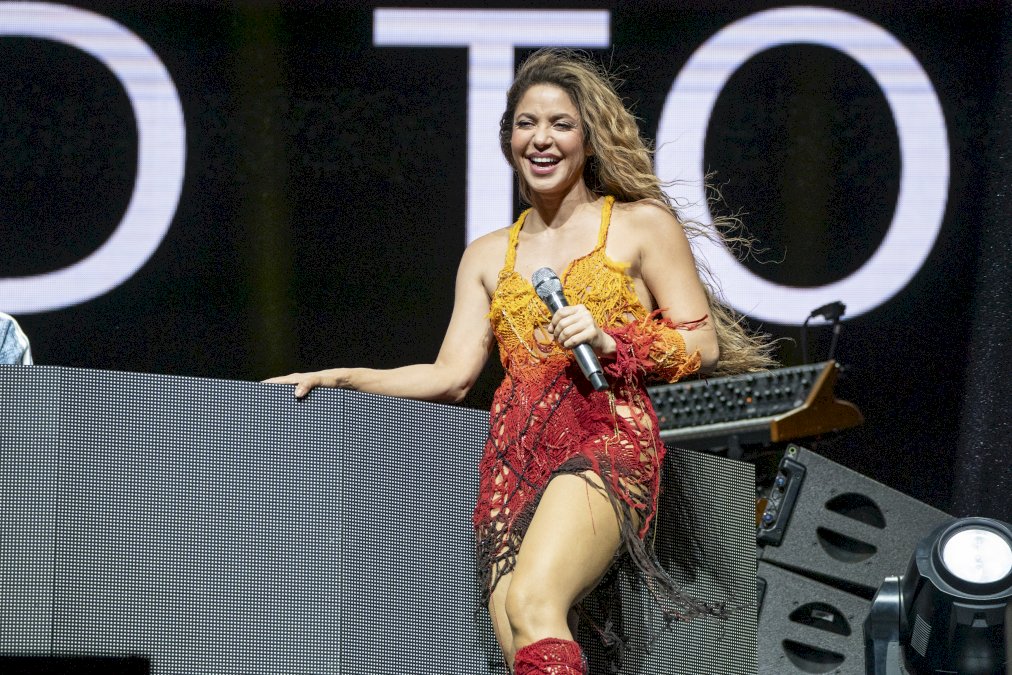 shakira-sera-la-imagen-oficial-del-carnaval-de-barranquilla