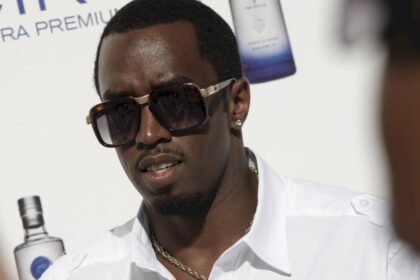 sean-“diddy”-combs-enfrenta-nueva-demanda-de-abuso-sexual-de-una-mujer-de-16-anos