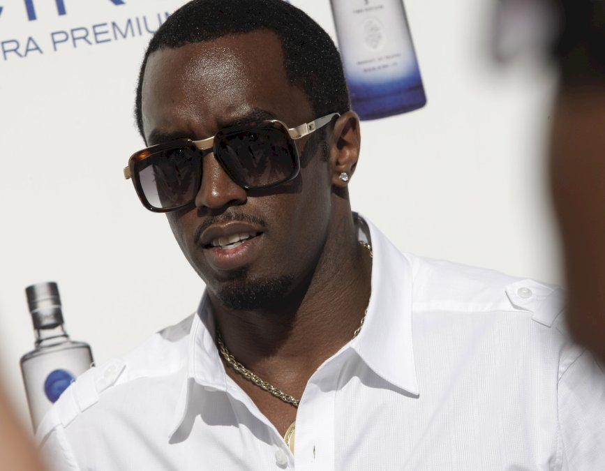 sean-“diddy”-combs-enfrenta-nueva-demanda-de-abuso-sexual-de-una-mujer-de-16-anos