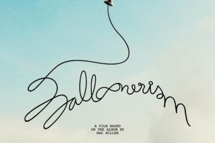 balloonerism,-de-mac-miller,-llegara-acompanado-de-un-cortometraje-animado