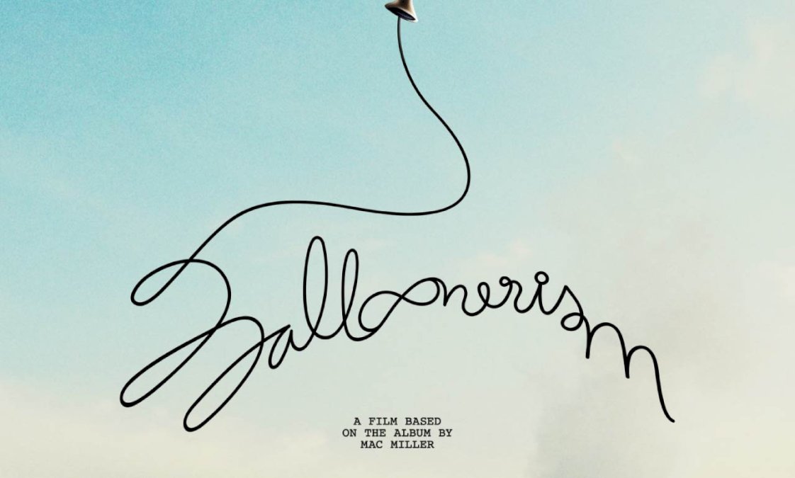 balloonerism,-de-mac-miller,-llegara-acompanado-de-un-cortometraje-animado