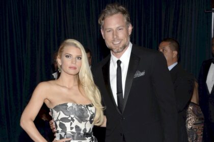 jessica-simpson-se-divorcia-de-eric-johnson-despues-de-10-anos-juntos