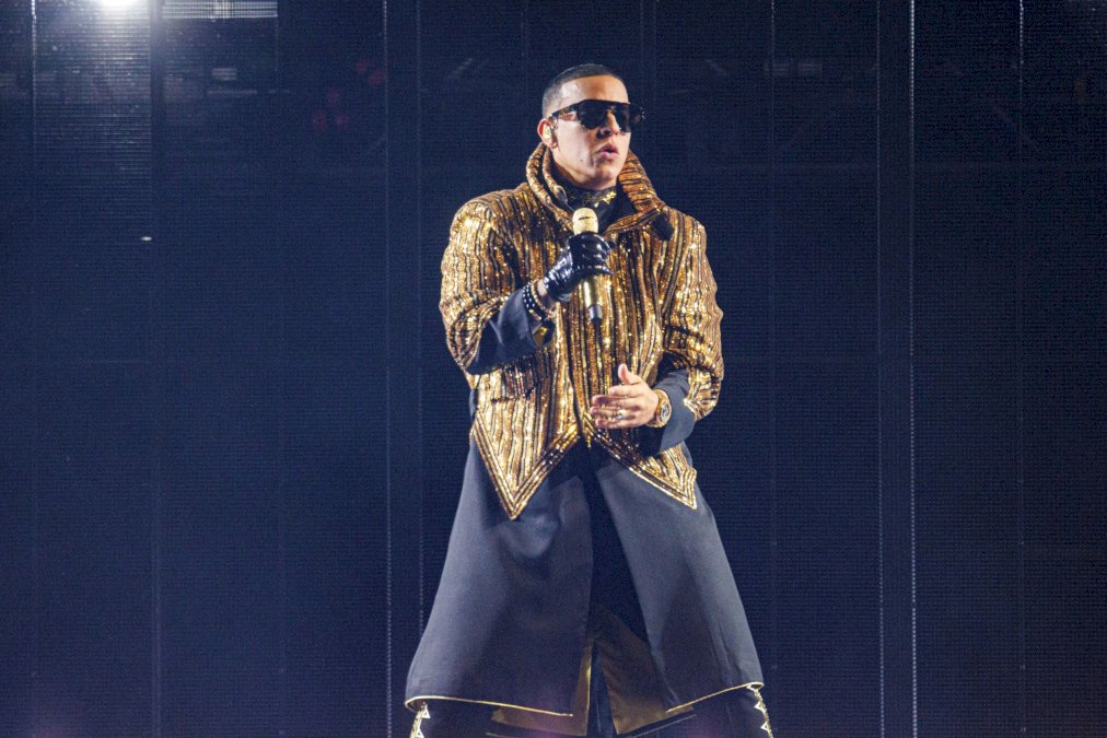 daddy-yankee-se-sintio-“traicionado”-en-medio-del-conflicto-legal-con-su-esposa