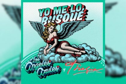 los-angeles-azules-y-thalia-colaboran-en-‘yo-me-lo-busque’