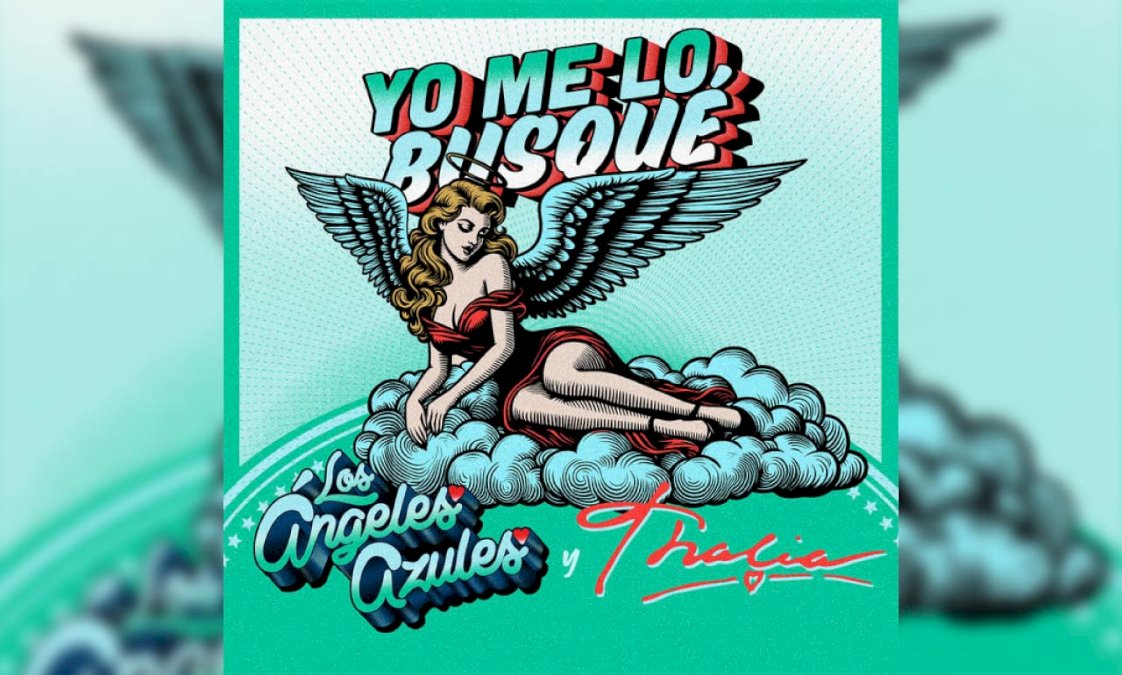 los-angeles-azules-y-thalia-colaboran-en-‘yo-me-lo-busque’