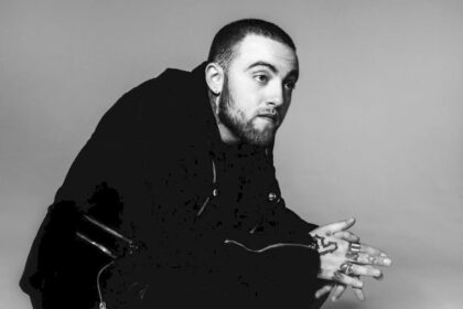 se-estrena-balloonerism,-el-nuevo-album-postumo-de-mac-miller