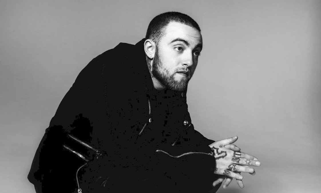 se-estrena-balloonerism,-el-nuevo-album-postumo-de-mac-miller