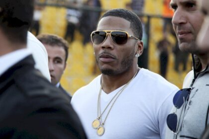 nelly-defiende-su-decision-de-actuar-en-la-toma-de-posesion-de-donald-trump-tras-ser-criticado