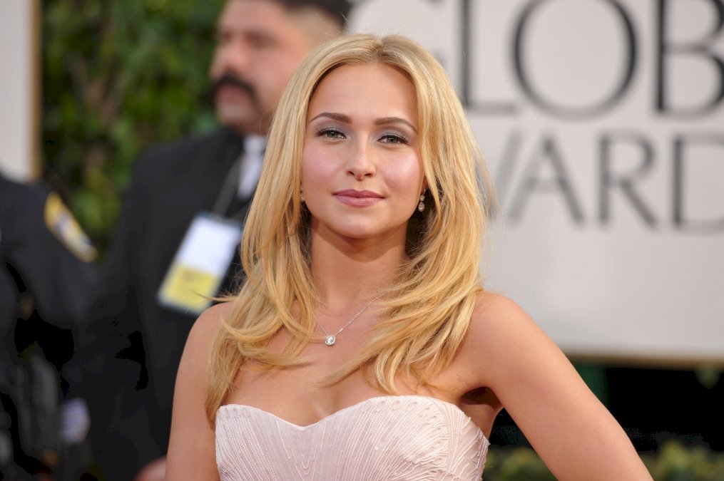 la-casa-de-infancia-de-hayden-panettiere-esta-en-venta