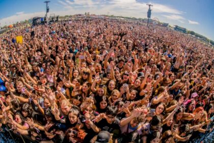 lollapalooza-argentina-anuncia-nuevos-sideshows