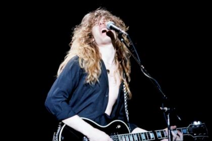 john-sykes,-guitarrista-de-thin-lizzy-y-whitesnake,-murio-a-los-65-anos